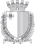 finanzi