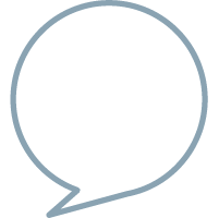 public consultations
