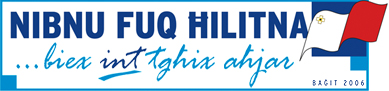 Budget Logo 2006