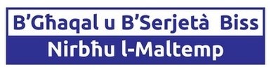 Budget 2012 Logo