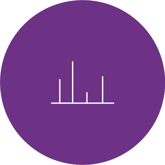 About Us Icon 3