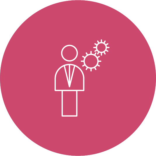 About Us Icon 3